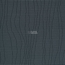 Carpet Concept Ply Organic Water Urban Grey фото 1 | FLOORDEALER